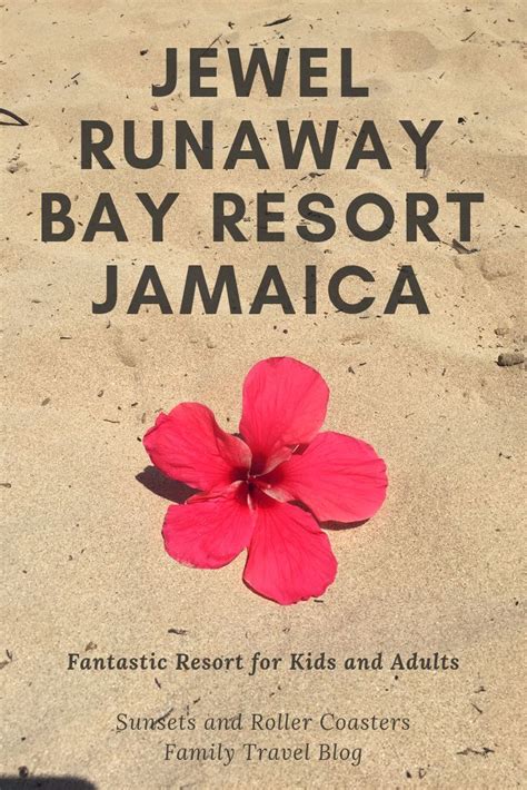 A beautiful resort with amazing staff .